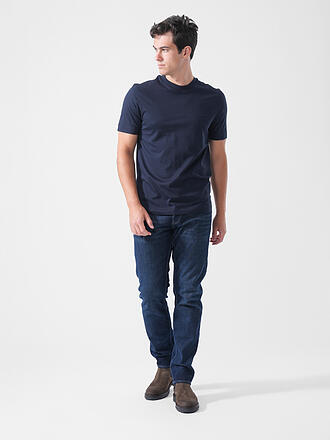 BOSS | Camiseta THOMPSON