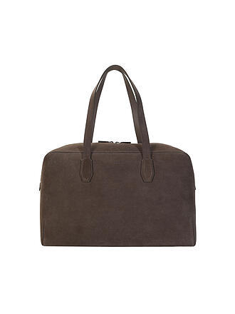 BOSS | Bolso AXELL S_DAILY BAG