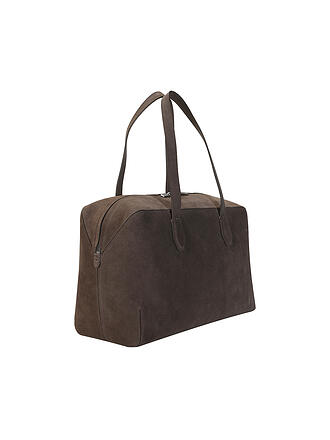 BOSS | Bolso AXELL S_DAILY BAG
