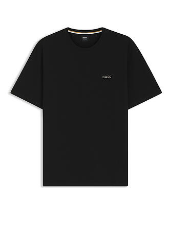 BOSS | Camiseta Loungewear