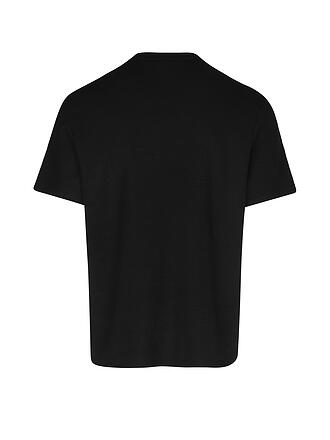 BOSS | Camiseta Loungewear