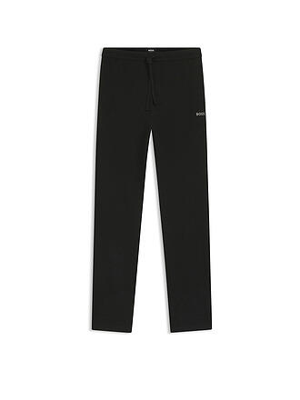 BOSS | Loungewear Hose
