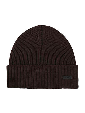 BOSS | Gorro - Gorro FATI