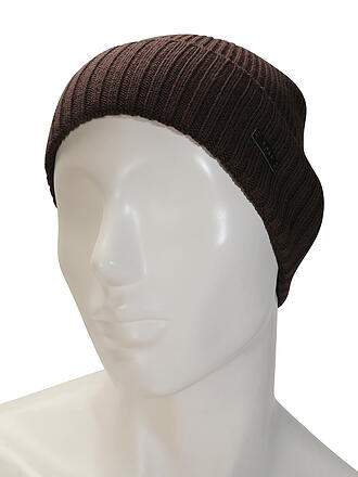 BOSS | Gorro - Gorro FATI