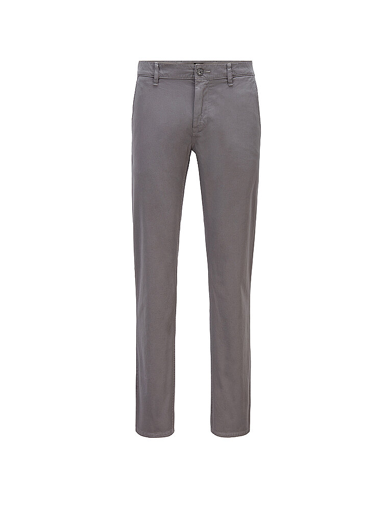 Chino Slim Fit SCHINO gris 31/L34