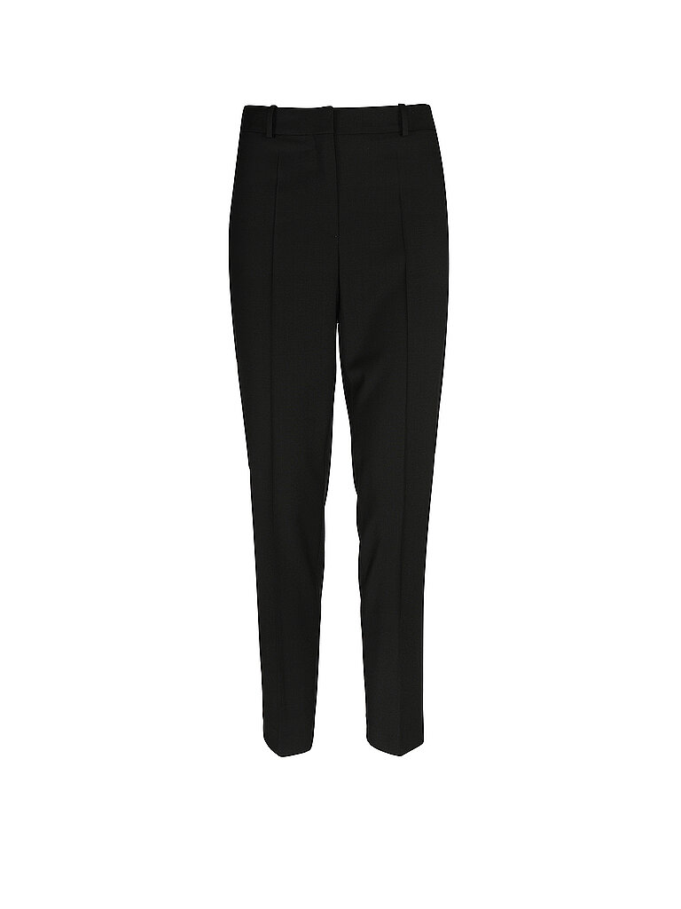 Pantalón de vestir TILUNAH negro 42