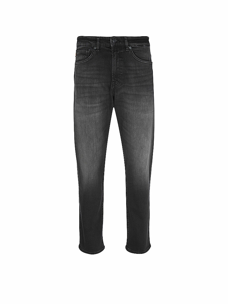Jeans Regular Fit MAINE gris 38/L32
