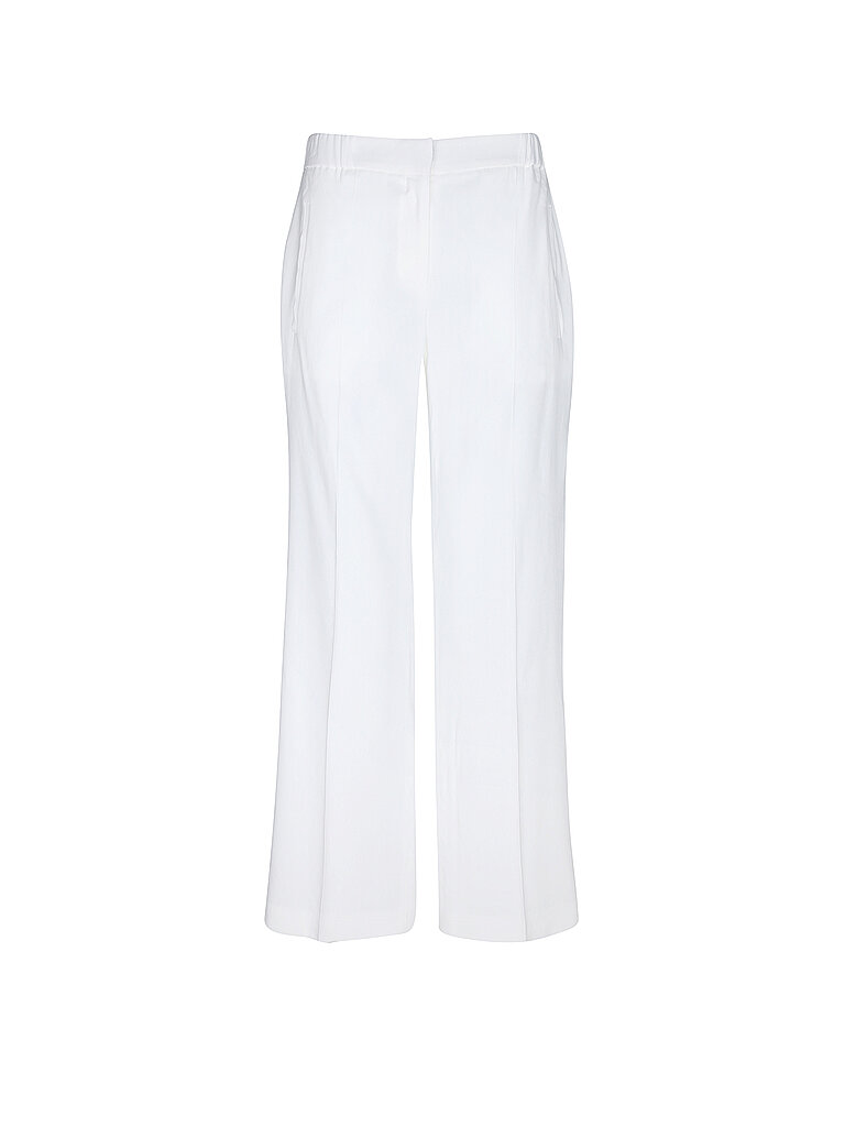 Produktname: Businesshose TOYAL blanco 40