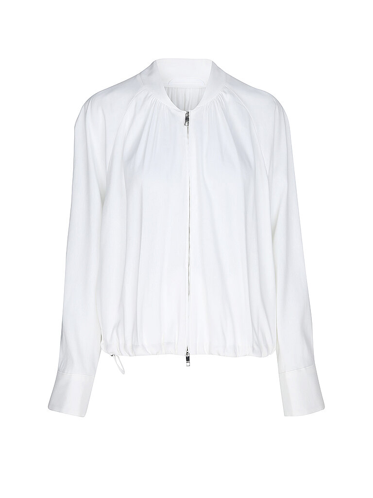 Boss Blusón JALPES blanco 38