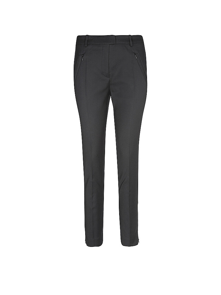 Pantalón de vestir ANAITA5 negro 42