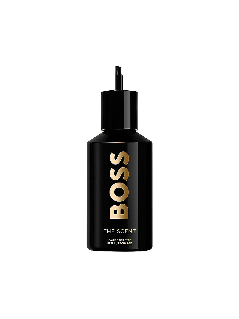 The Scent Eau de Toilette for Him Recarga 200ml