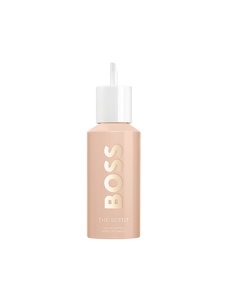 The Scent Eau de Parfum for Her Recarga 150ml