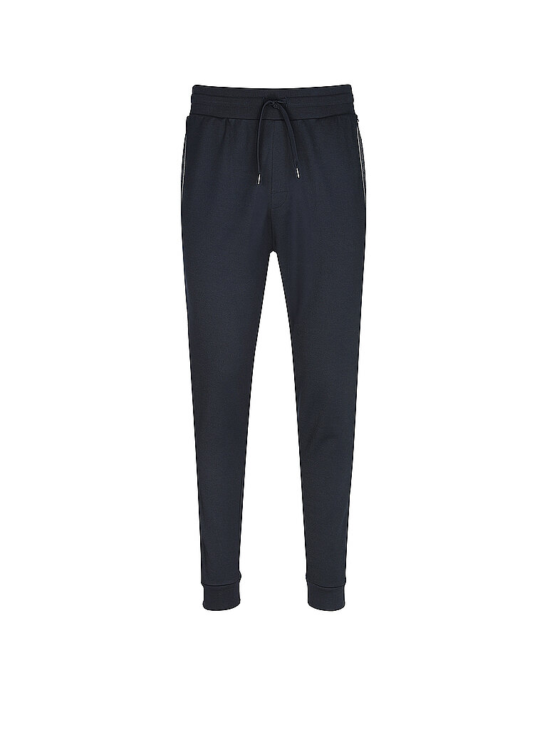 Pantalón de estar por casa azul XXL