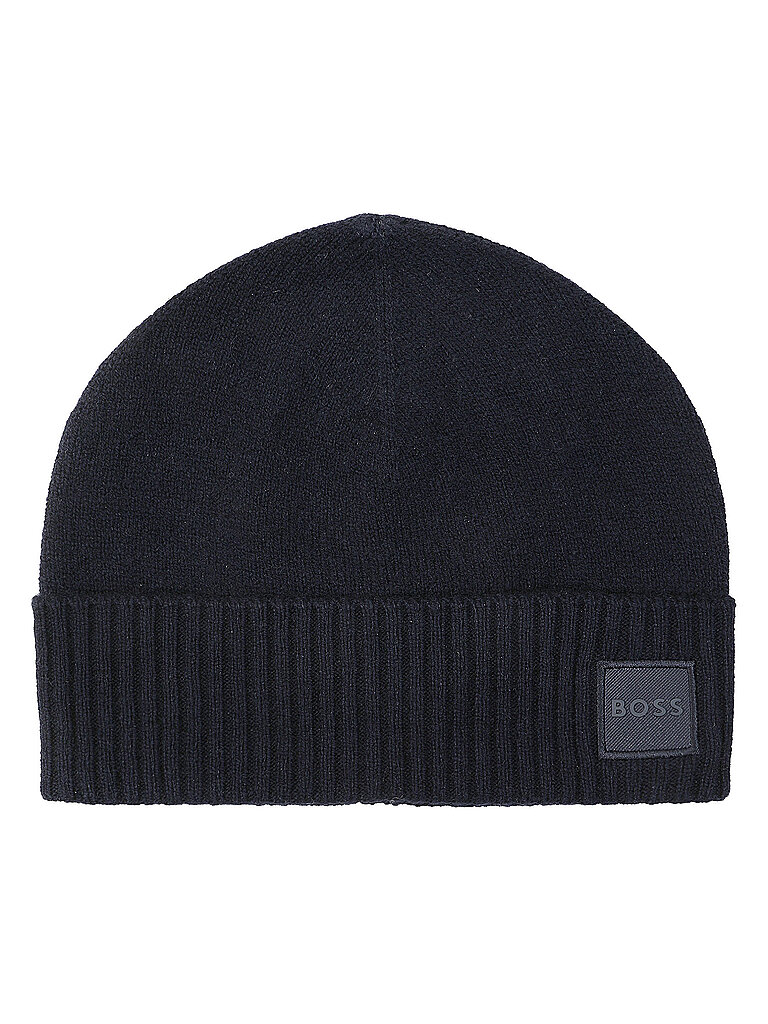 Boss Gorro - Gorro AKAIO_R azul