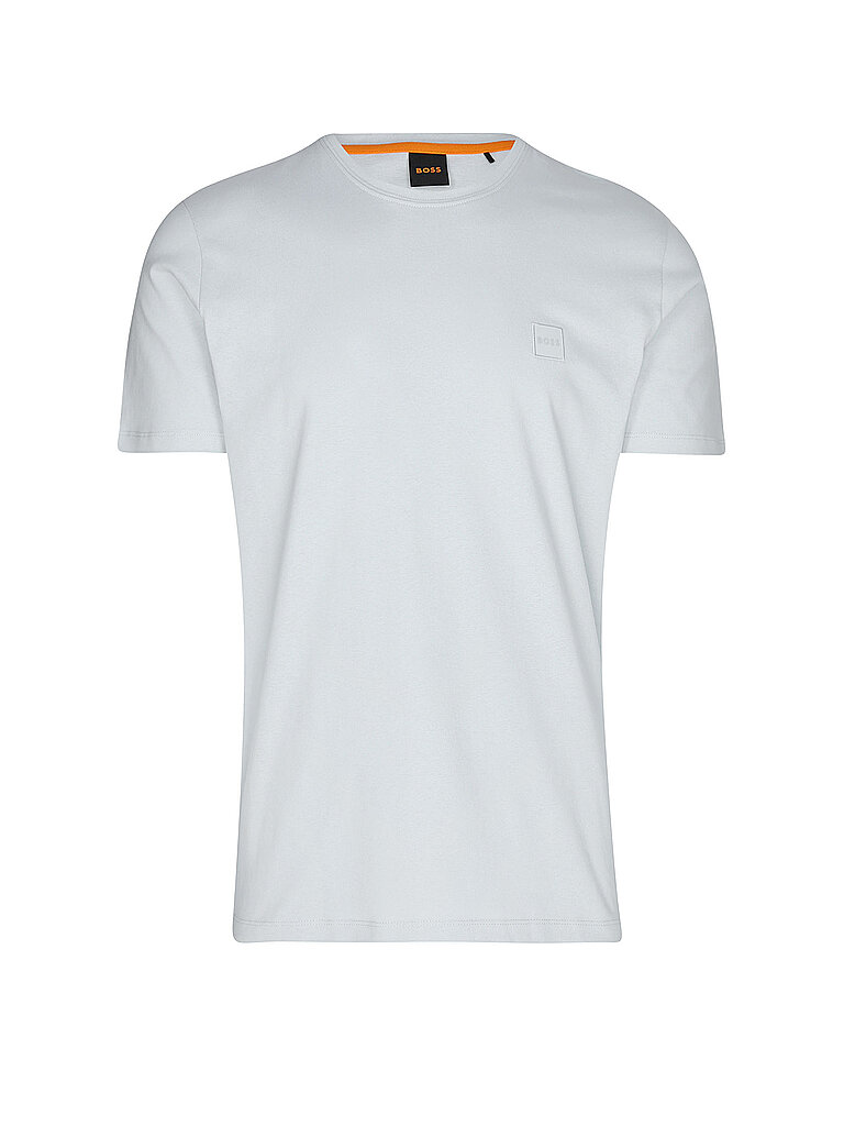 Boss Camiseta TALES verde L