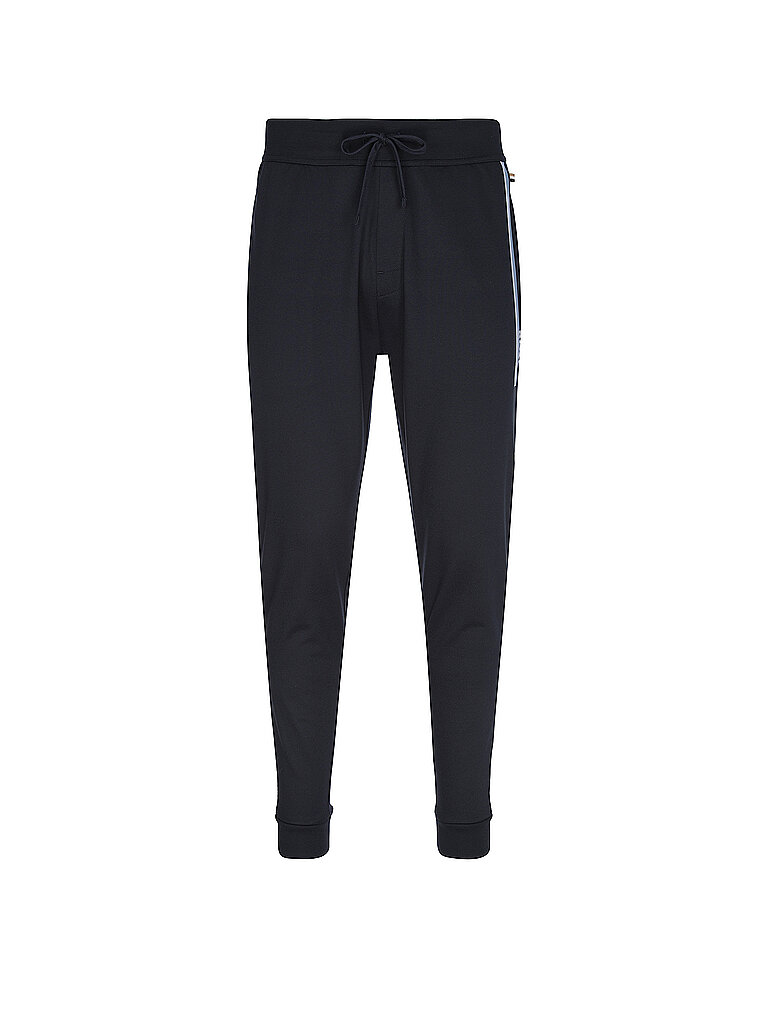 Pantalón de estar en casa AUTHENTIIC azul L