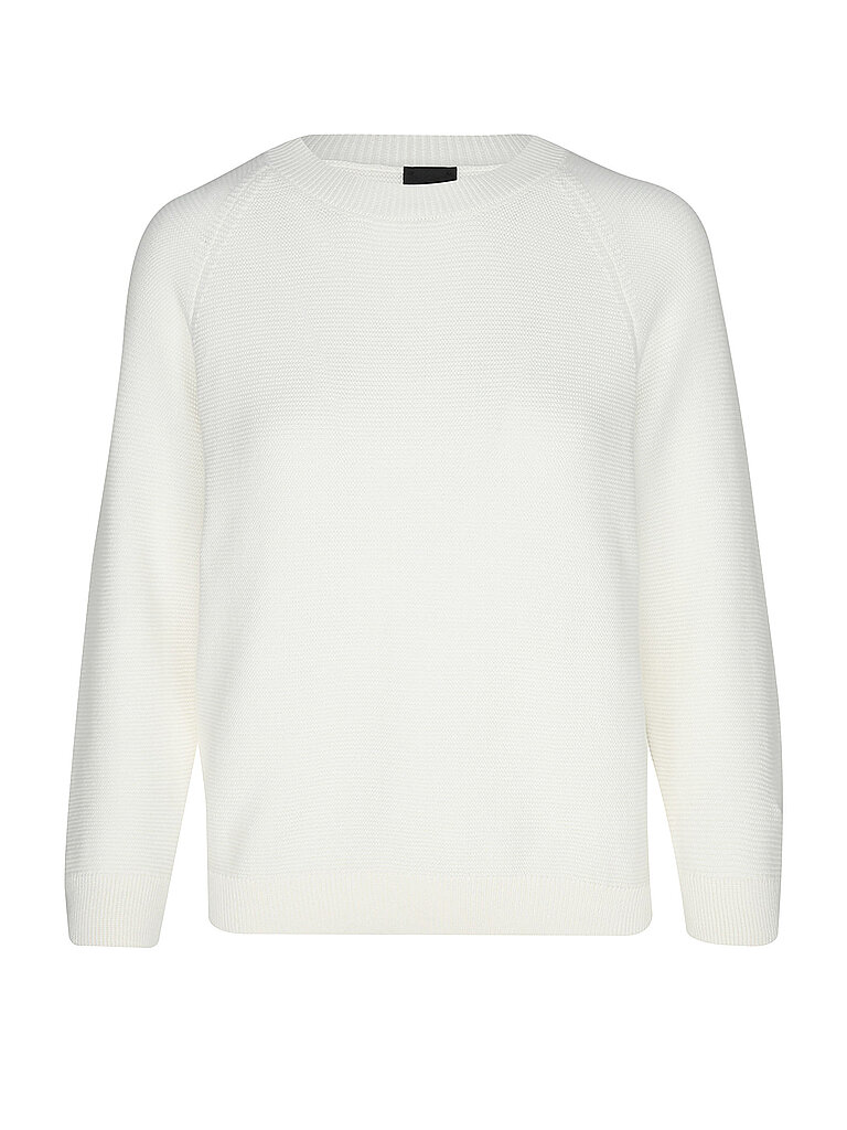 Boss Pullover FOVILA blanco M