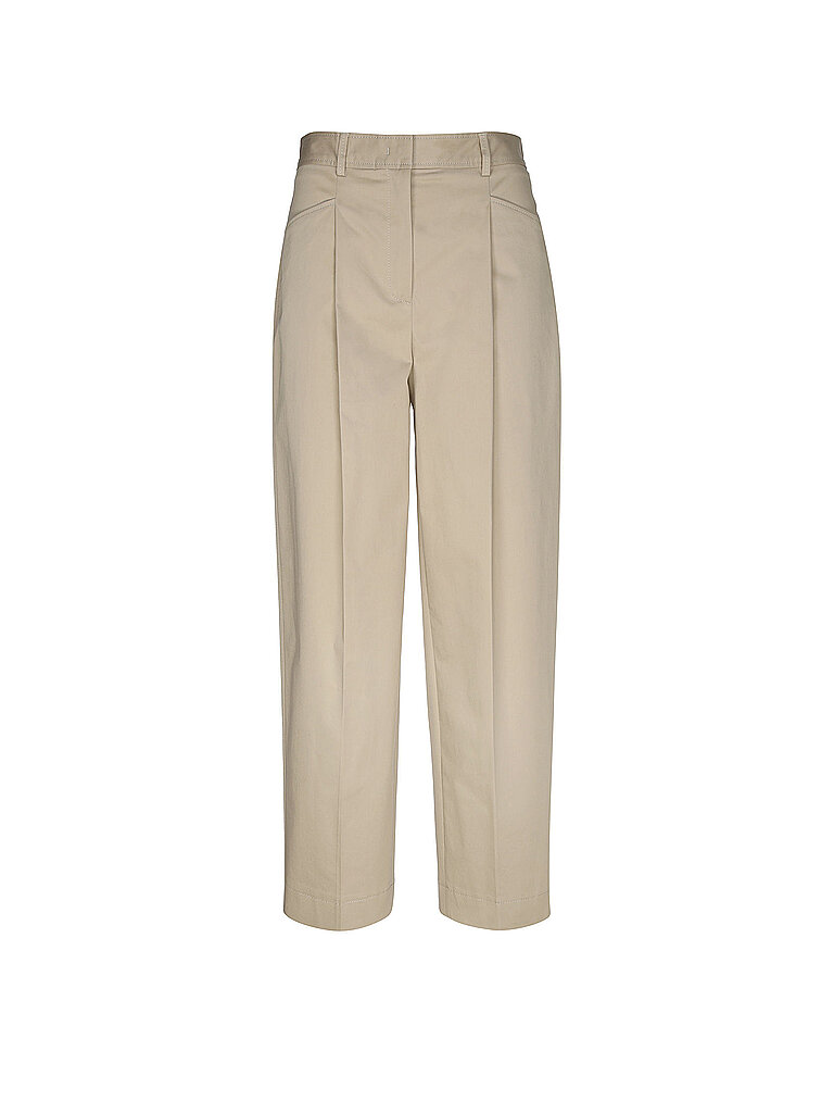 Nombre del producto: Pantalón de vestir TAKERANAL beige 36