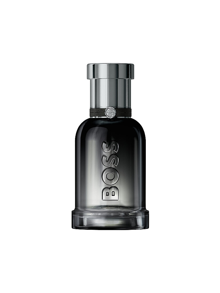 Bottled Beyond Eau de Parfum 50ml