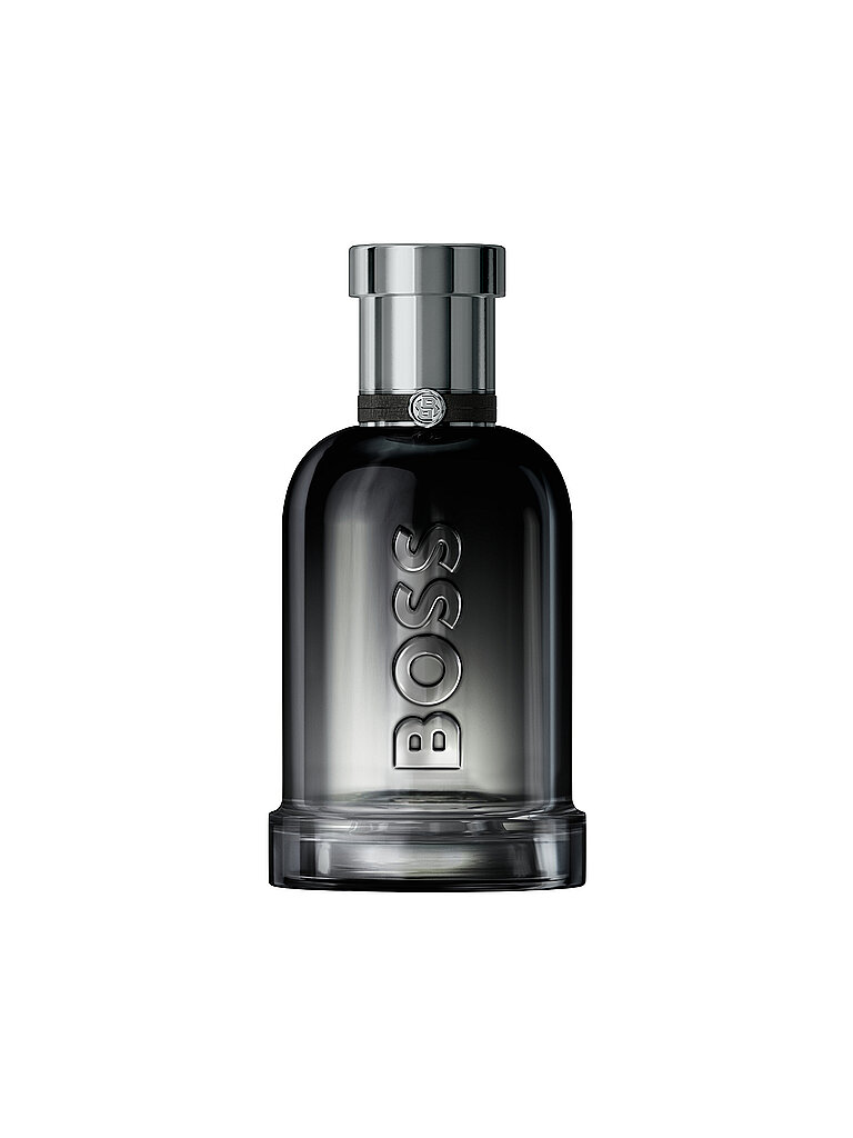 Bottled Beyond Eau de Parfum 100ml recargable