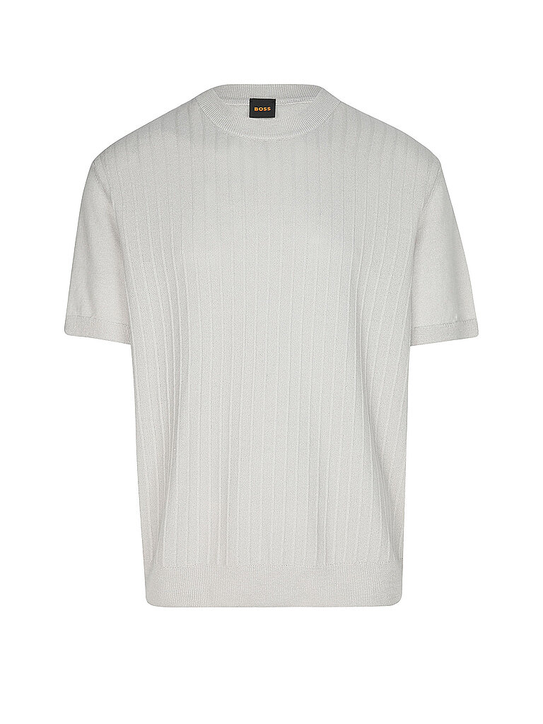 Boss Pullover KAJORDINO beige XL