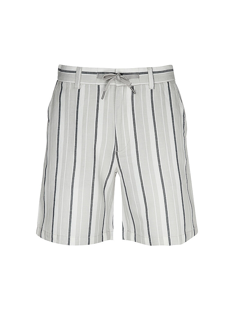BOSS Shorts beige