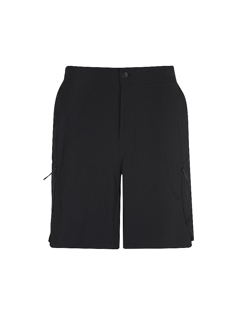 Boss Pantalones cortos negro 52