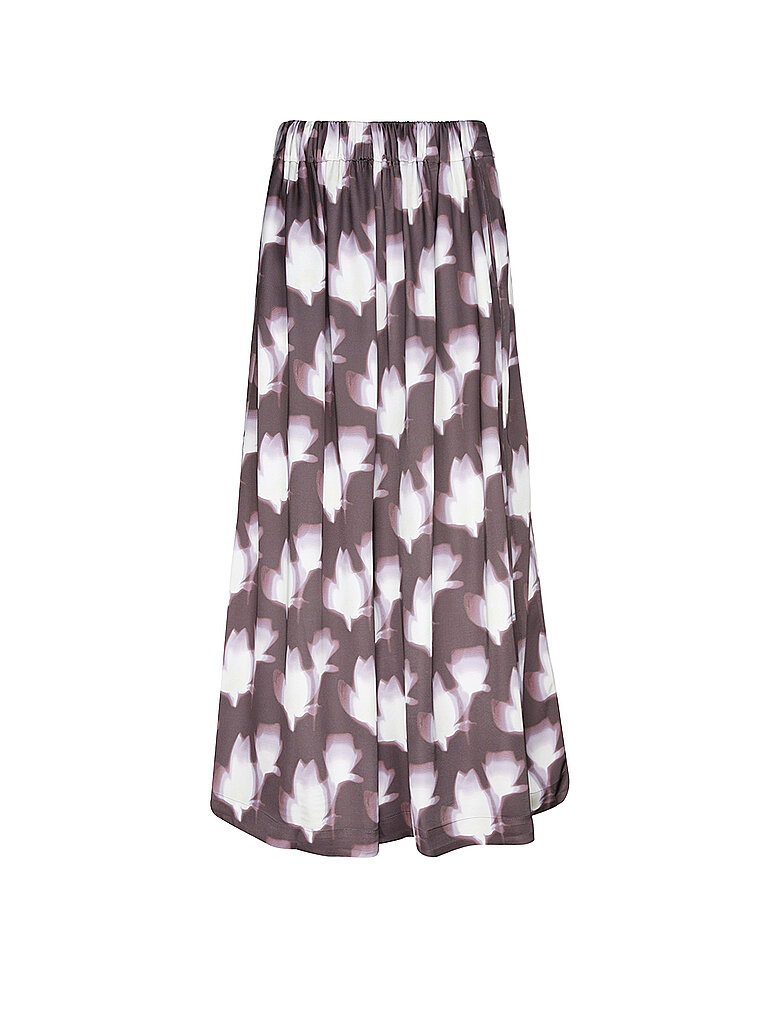 Boss Culotte TALINI marrón 40