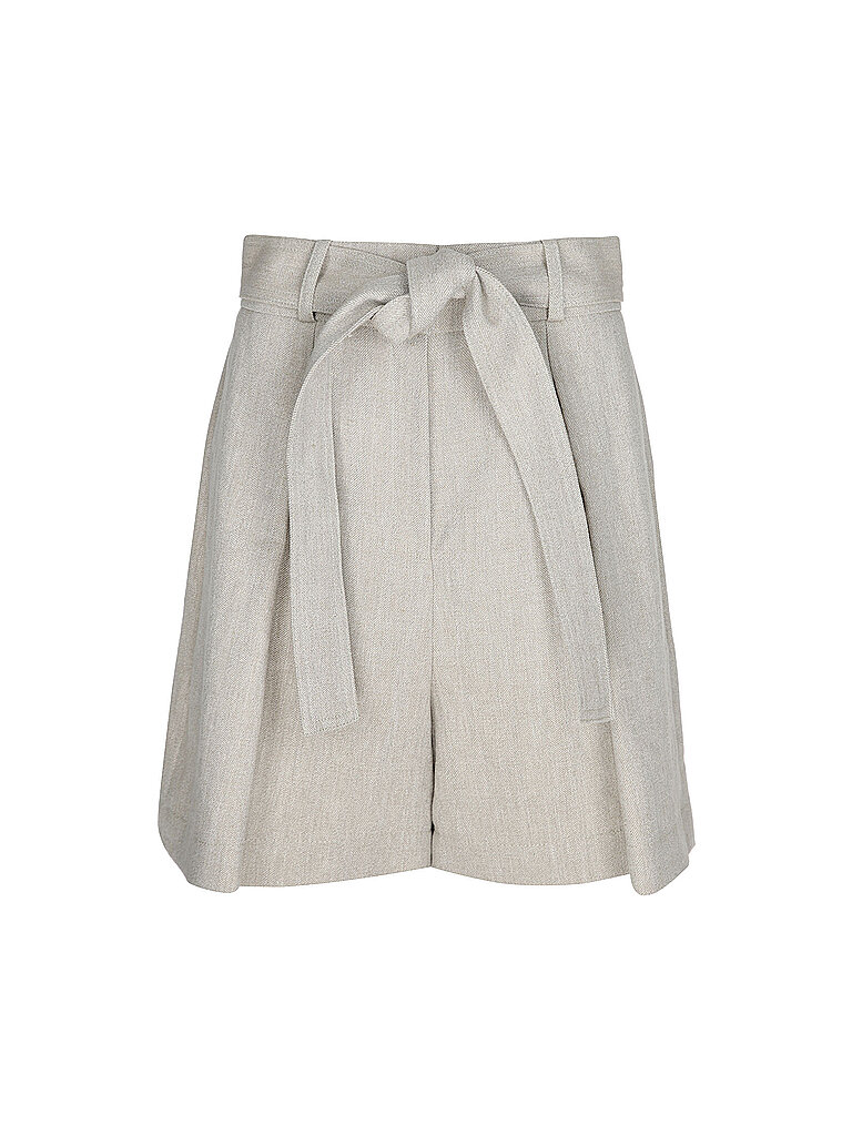 Boss Shorts TOJUNA beige 38