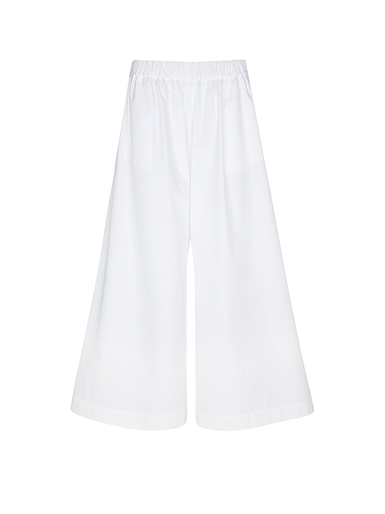 Boss Culotte TALINI blanco 38