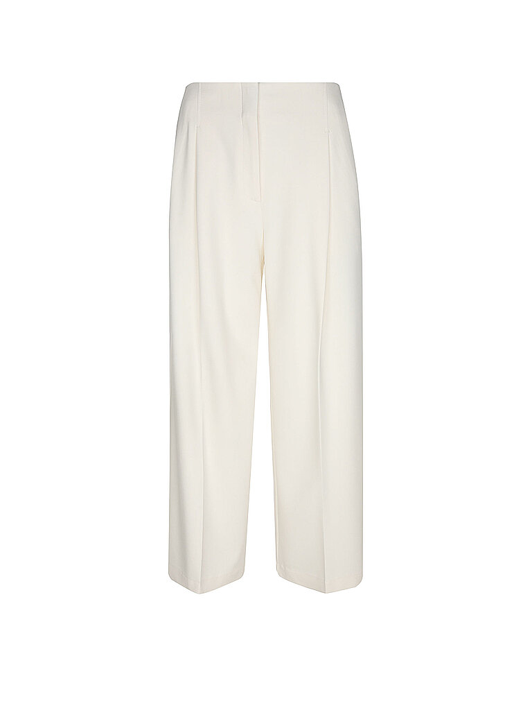 Boss Culotte blanco 42
