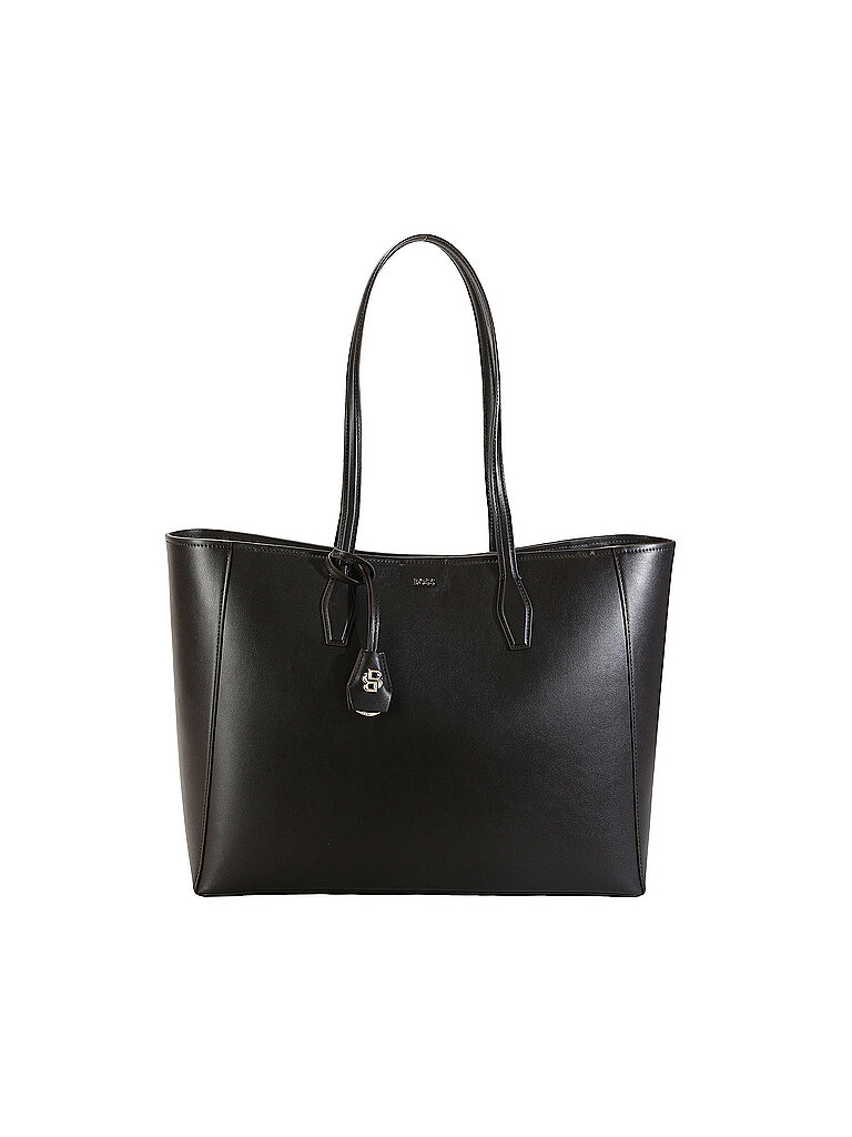 BOSS Bolso - Shopper NUMAH marrón