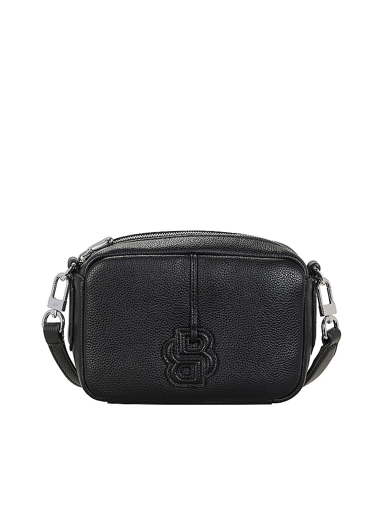 Bolso - Bolso bandolera ANETT negro