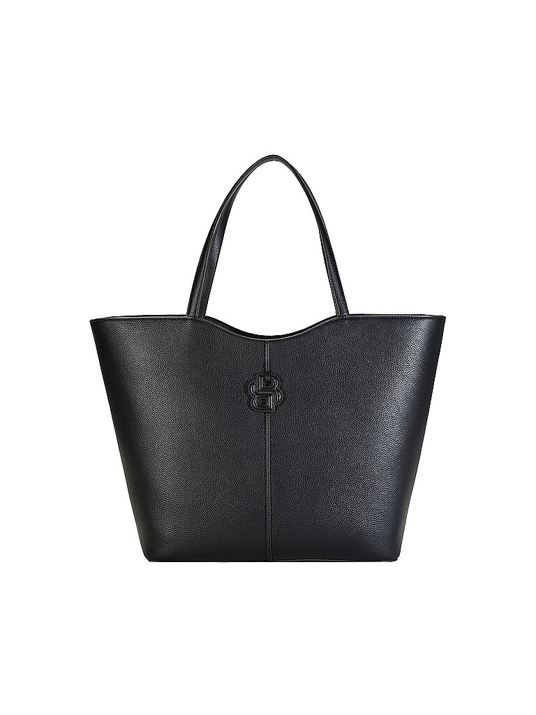 BOSS Bolso - Shopper ANETT negro