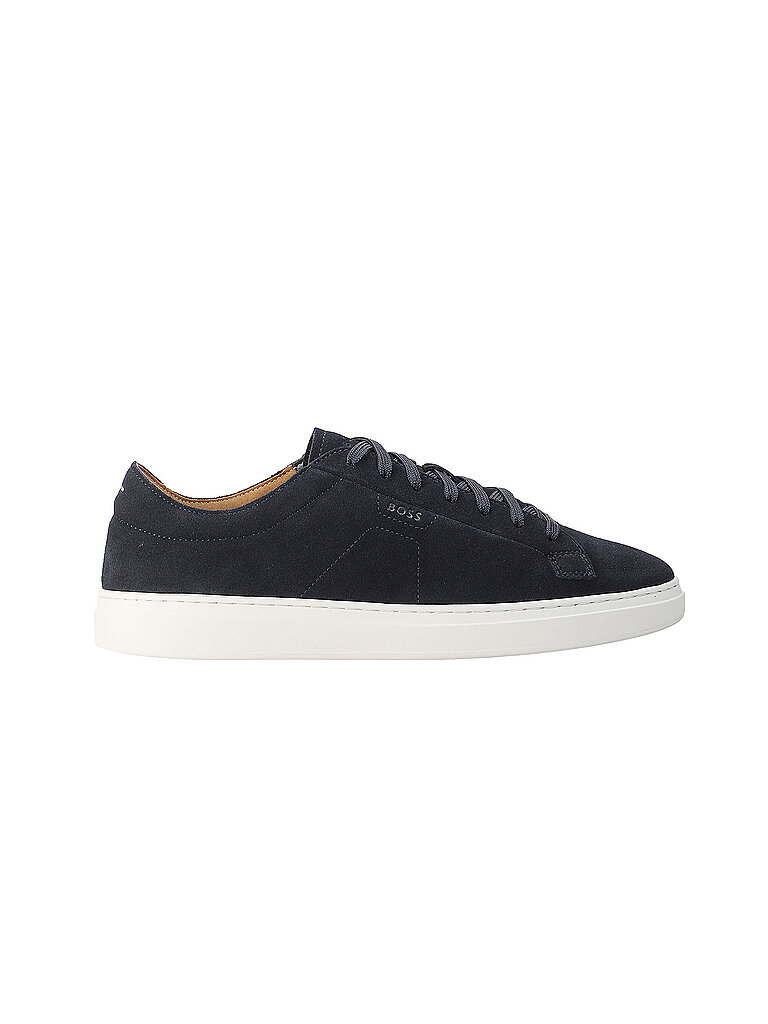 Sneaker KIERAN_TENN_WCSD azul oscuro 42