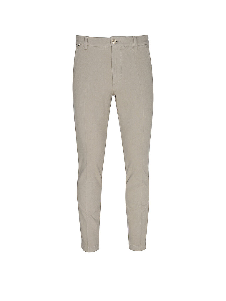 Boss Chino beige 33/L32