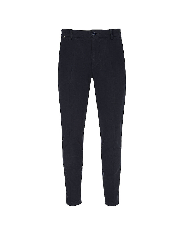 Boss Chino azul oscuro 38/L32