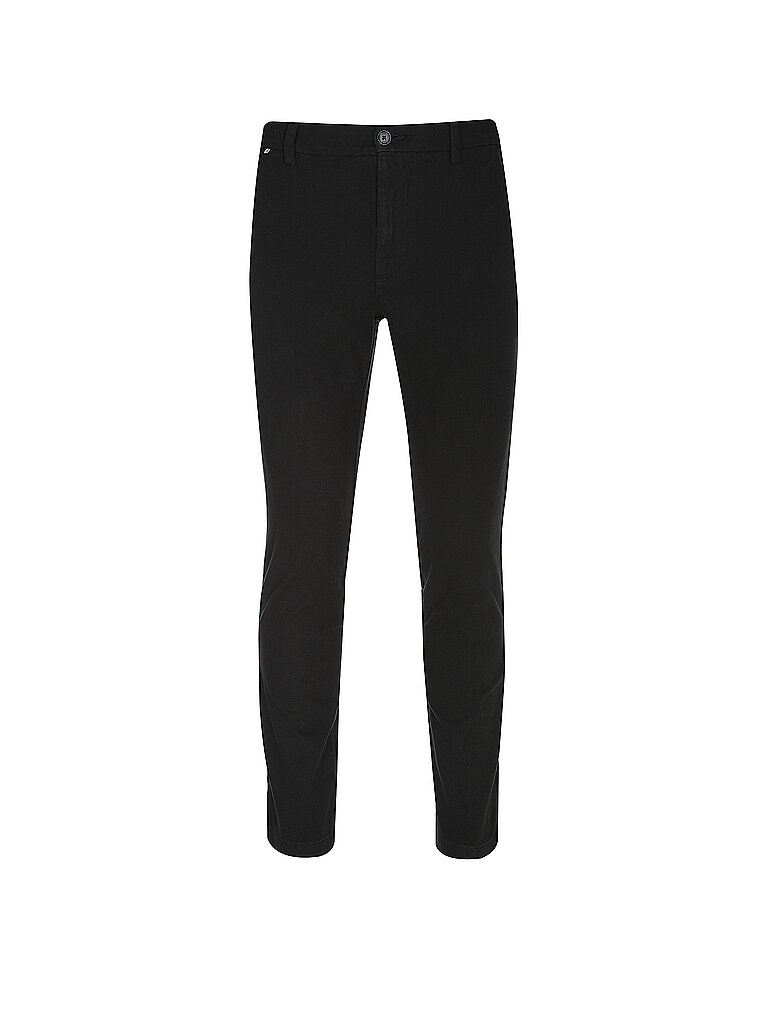 Boss Chino negro 32/L32