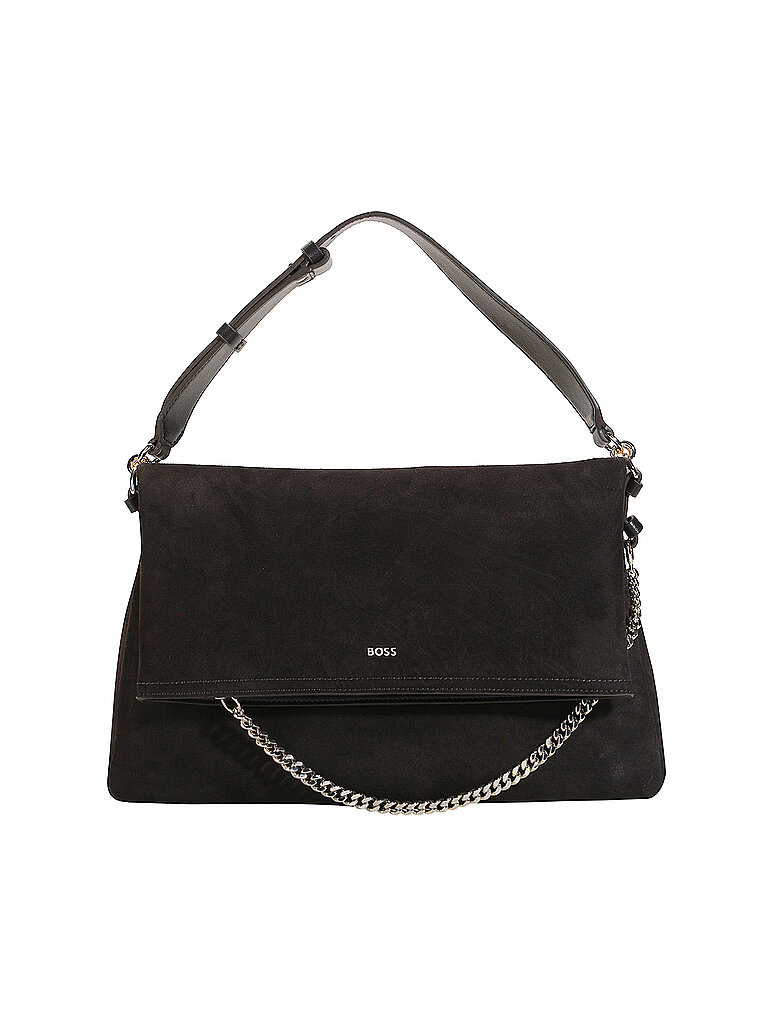 BOSS Bolso - Bandolera YELENA marrón