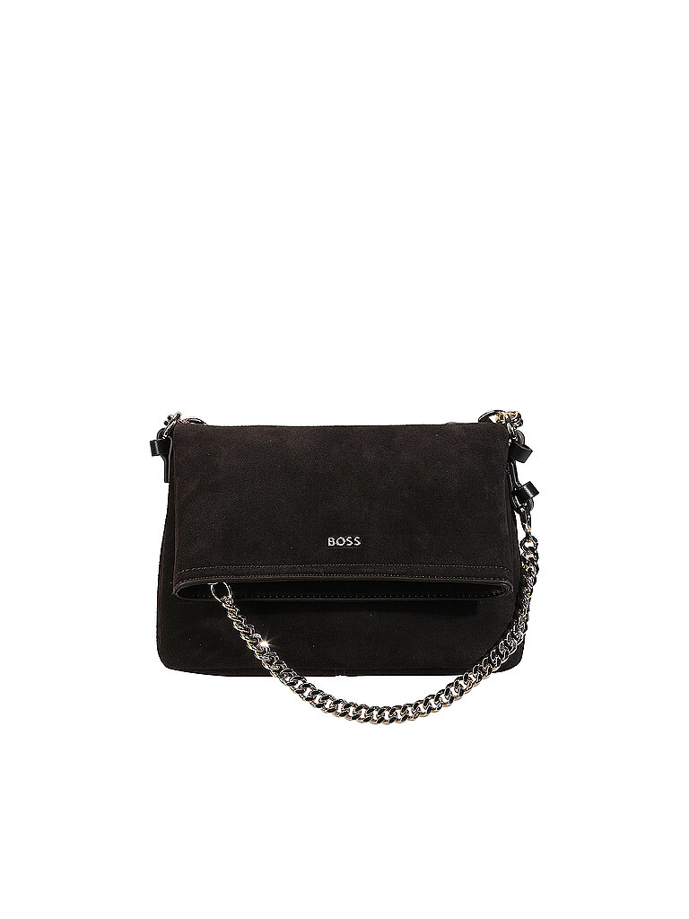 BOSS Bolso - Bandolera YELENA marrón