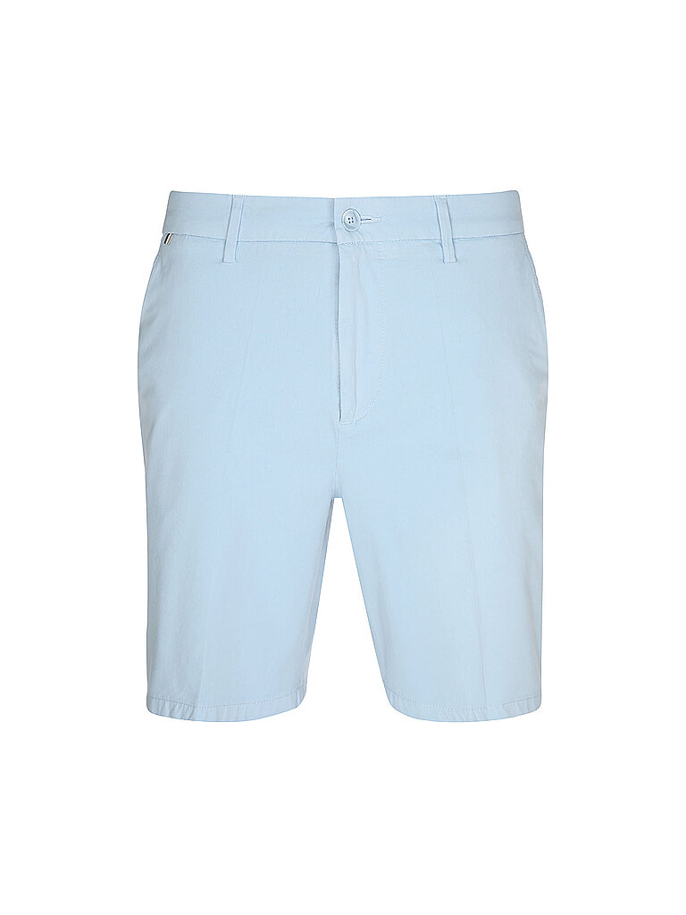 Boss Shorts H-KANE azul claro 34
