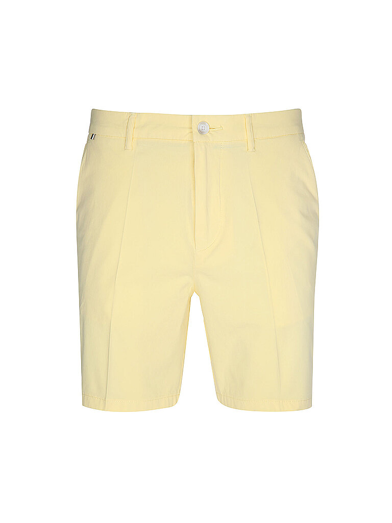 Boss Shorts H-KANE amarillo 34