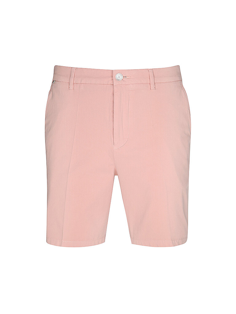 Boss Shorts H-KANE rosa 32