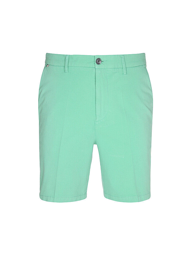 Boss Shorts H-KANE verde 32