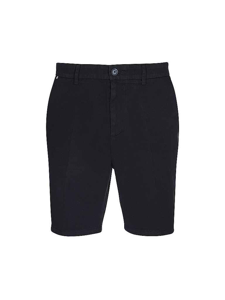 Pantalones cortos H-KANE1 azul oscuro 33