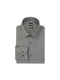 BOSS | 7769294 | Verde