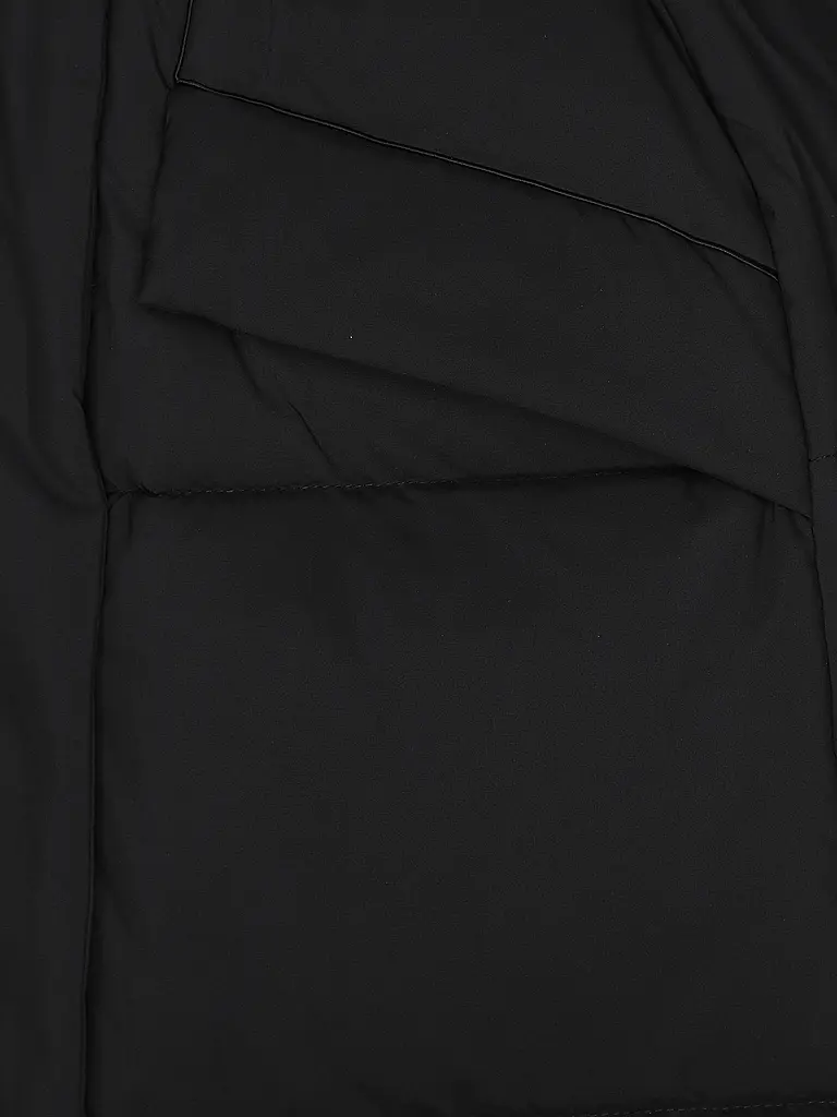 BOSS | Abrigo acolchado PAMAXI4 |