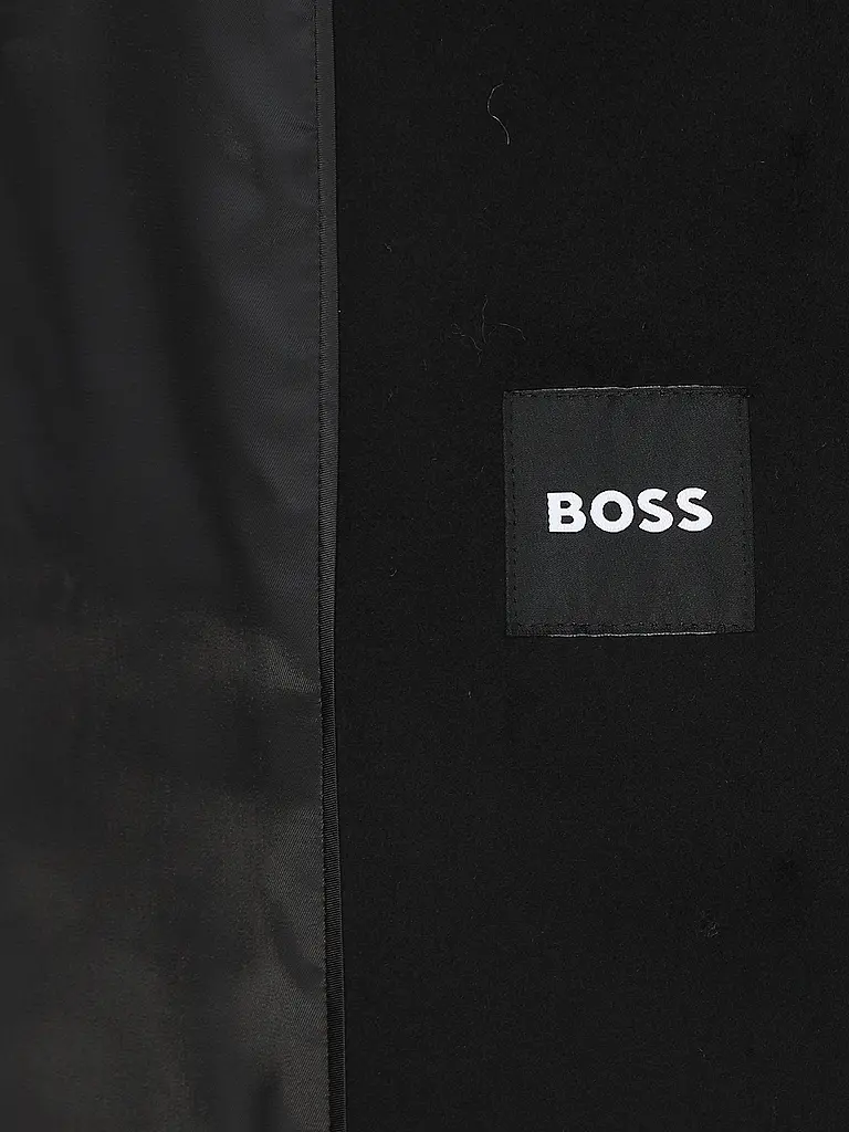 BOSS | Abrigo de lana CLASSIN | 