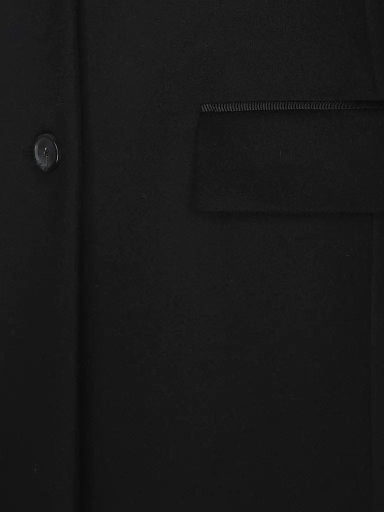 BOSS | Abrigo de lana CLASSIN |