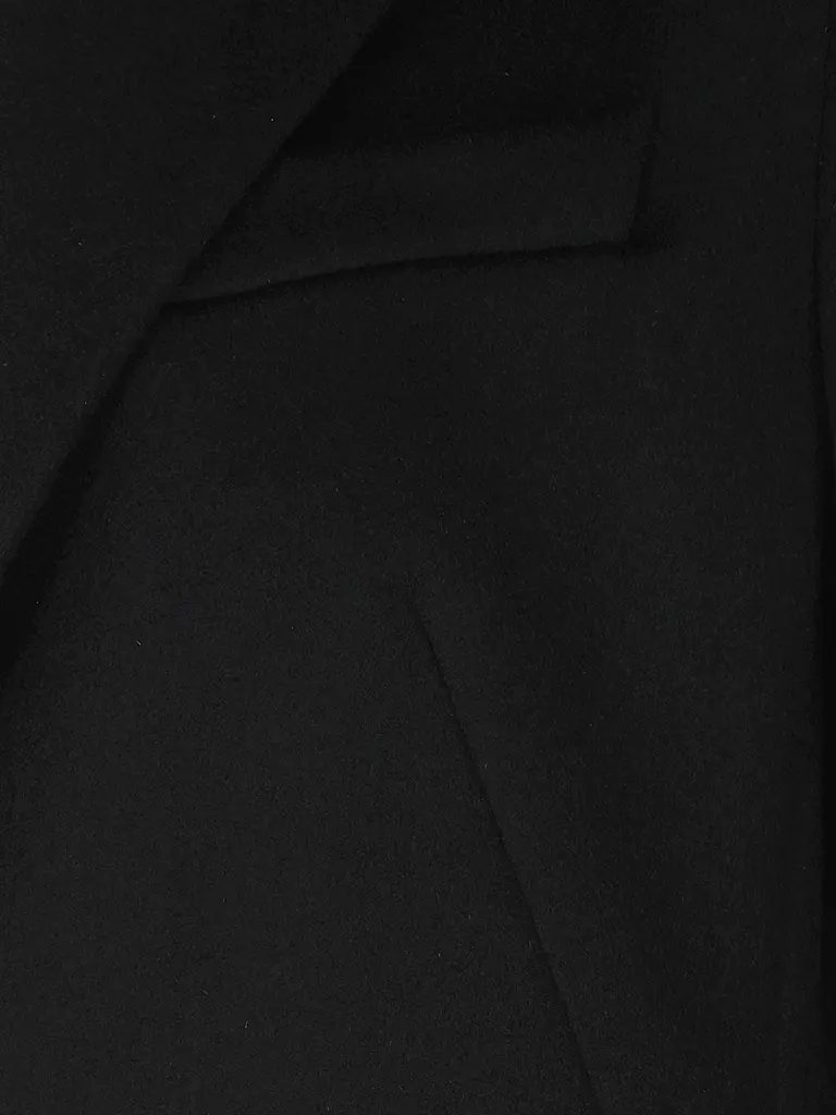 BOSS | Abrigo de lana CLASSIN |